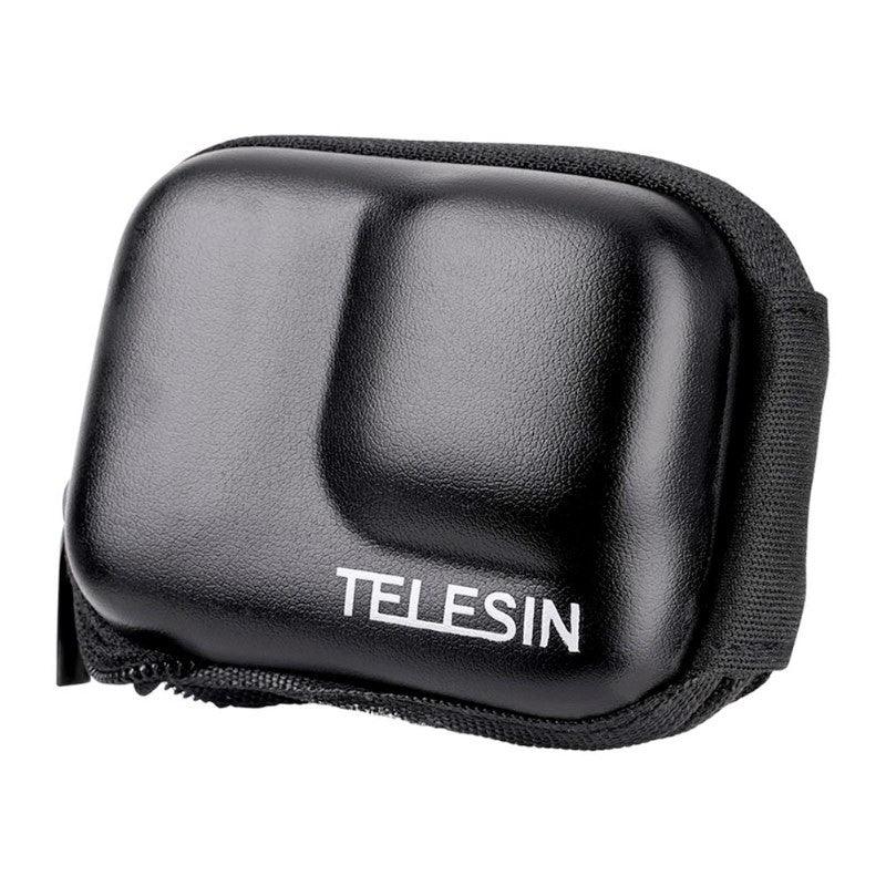 Liten väska till GoPro Hero13/12/11/10/9 Black - Action King