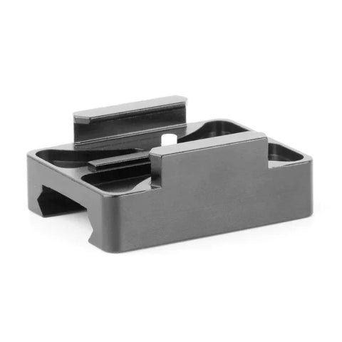 Kamerafäste för vapen - Picatinny 20mm
