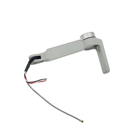 Motorarm till DJI Mini 2 / Mini 2 SE / 4K - Höger Fram