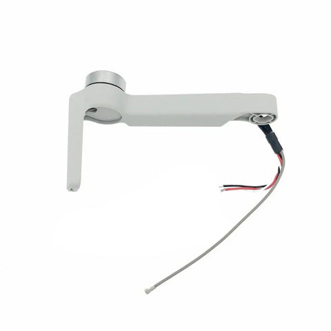 Motorarm till DJI Mini 2 / Mini 2 SE / 4K - Höger Fram