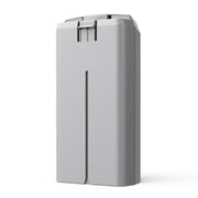 DJI Mini 2 / Mini SE Intelligent Flight Battery - Batteri till DJI Mini 2 / SE / Mini 4K - Action King