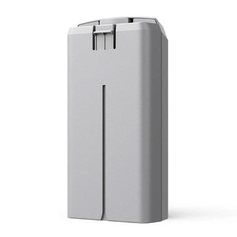 DJI Mini 2 / Mini SE Intelligent Flight Battery - Batteri till DJI Mini 2 / SE / Mini 4K - Action King