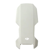 Skal till DJI Mini 2 - Ovansida - Action King