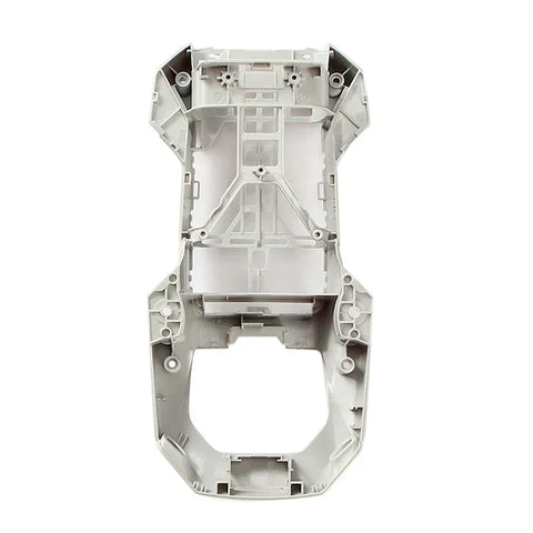 Skal till DJI Mini 2 - Mitten