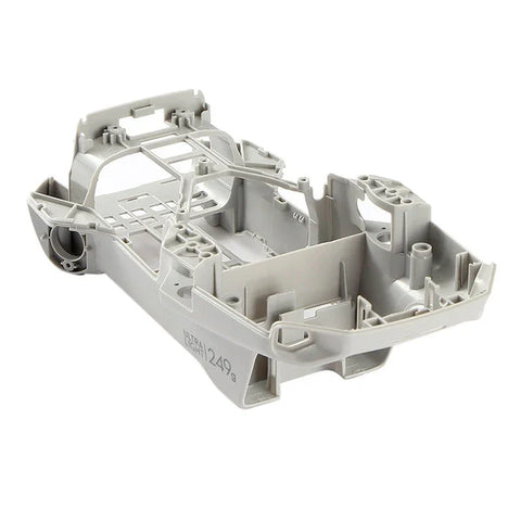 Skal till DJI Mini 2 - Mitten