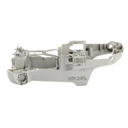 Skal till DJI Mini 2 - Mitten - Action King