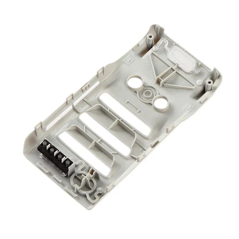 Skal till DJI Mini 2 - Undersida - Action King