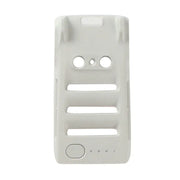 Skal till DJI Mini 2 - Undersida - Action King