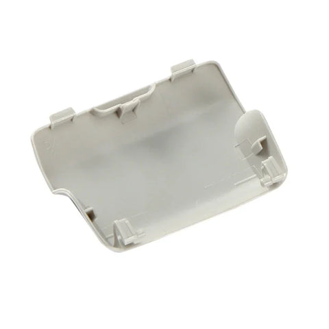 Skal till DJI Mini 2 - Batterilucka