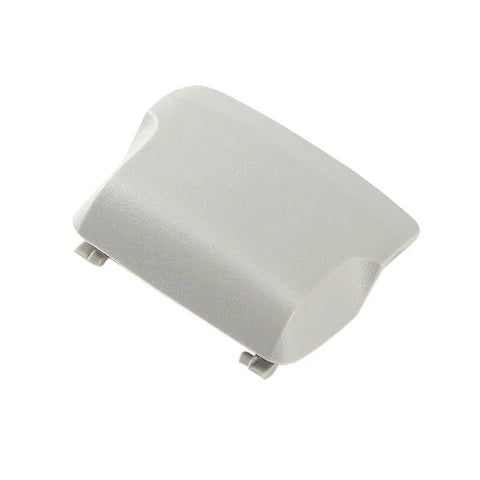 Skal till DJI Mini 2 - Batterilucka