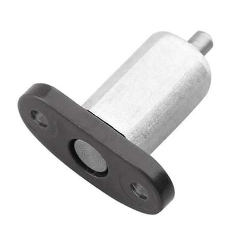 Axel till DJI Mini 2 / Mini 4K för motorarm - Fram