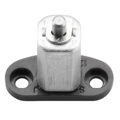 Axel till DJI Mini 2 / Mini 4K för motorarm - Fram
