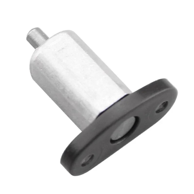 Axel till DJI Mini 2 / Mini 4K för motorarm - Fram - Action King