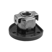 Axel till DJI Mini 2 / SE / Mini 4K för motorarm - Bak - Action King