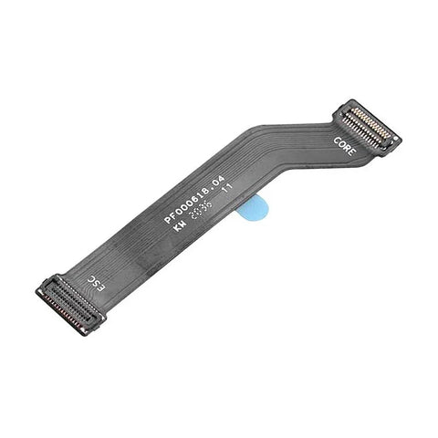Kabel Drönare ESC flatkabel - Ersättning för ESC flex-kabel till DJI Mini 2