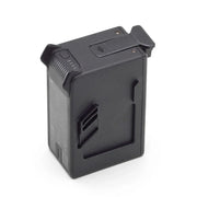 DJI FPV Intelligent Flight Battery - Action King