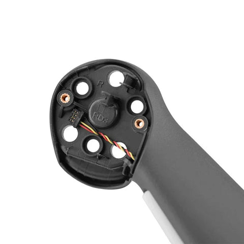 Motorarm till DJI FPV - Höger Fram
