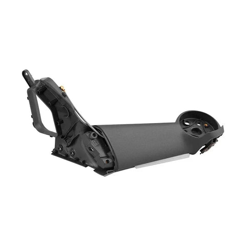 Motorarm till DJI FPV - Höger Bak