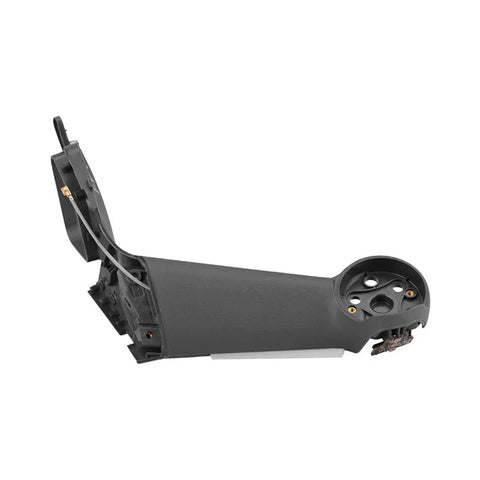 Motorarm till DJI FPV - Höger Bak