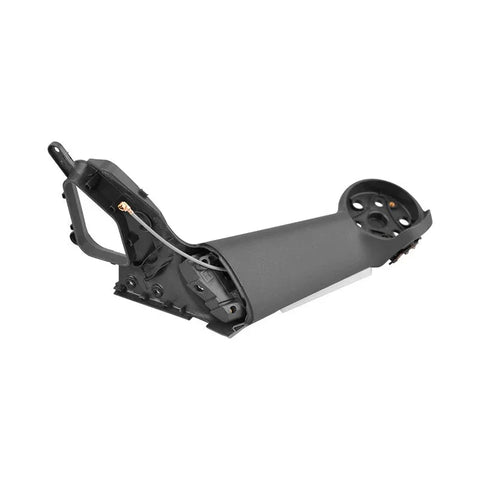 Motorarm till DJI FPV - Höger Bak