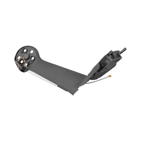 Motorarm till DJI FPV - Höger Bak