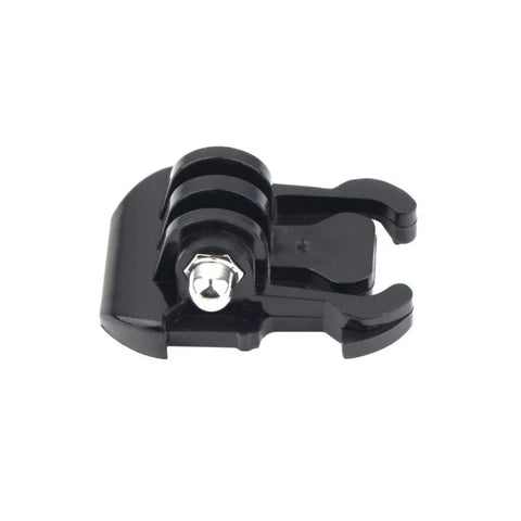 Snabbfäste till GoPro - Quick Release
