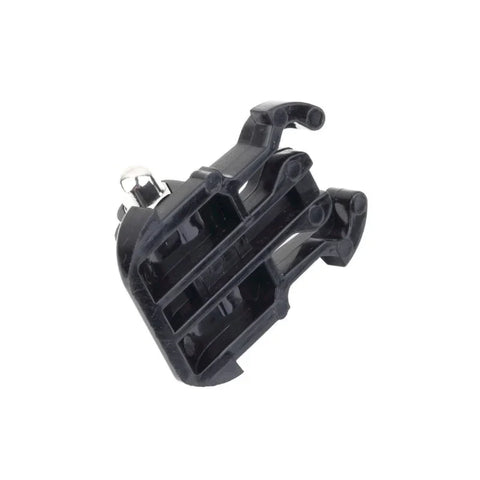 Snabbfäste till GoPro - Quick Release