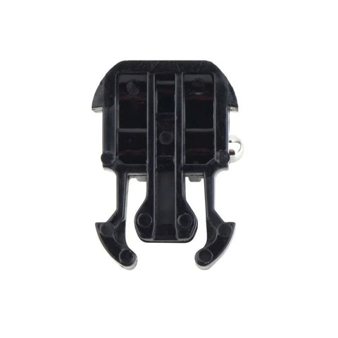 Snabbfäste till GoPro - Quick Release