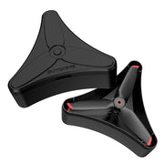 Förvaringslåda för Propellrar till DJI FPV - Action King