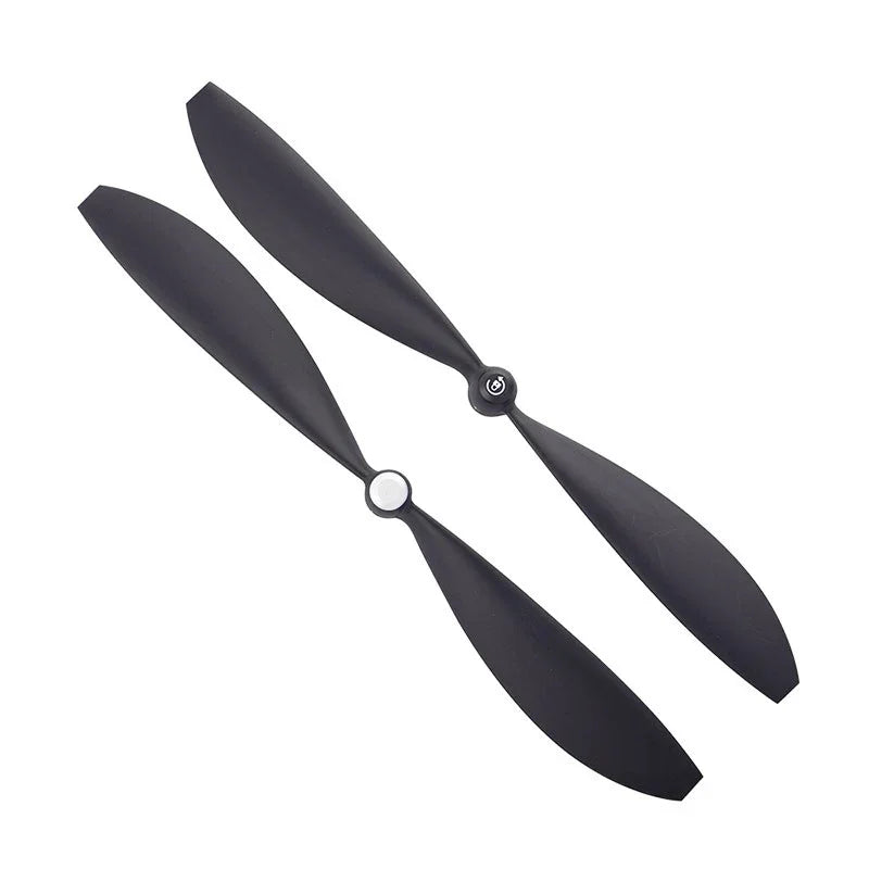 Propeller till GoPro Karma - Kit 2-Pack - Action King