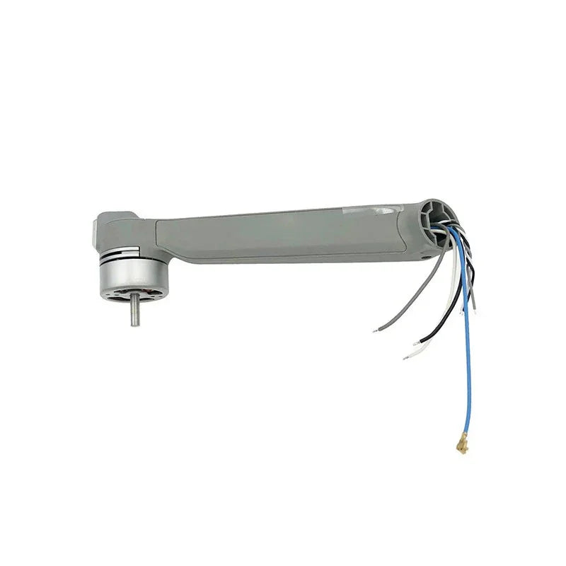 Motorarm till DJI Air 2S - Höger Bak - Action King