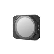 UV-Filter - MCUV till DJI Air 2S - Action King