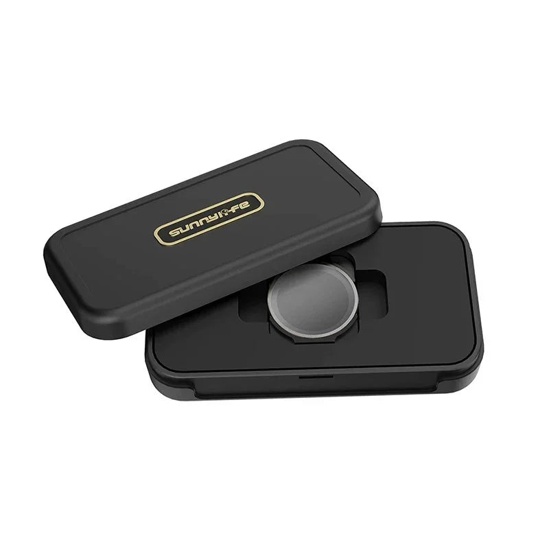 UV-Filter - MCUV till DJI Air 2S - Action King