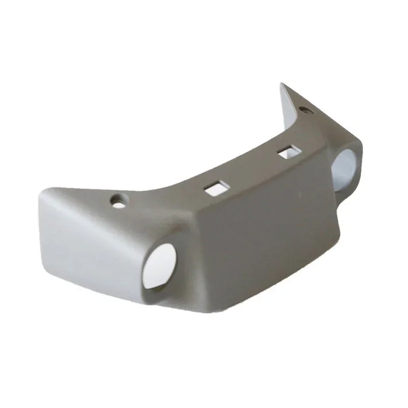 Skal till DJI Mavic 2 Pro / Zoom - Front - Action King