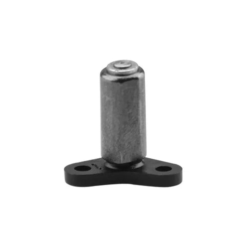 Axel till DJI Mavic Air för motorarm - Fram