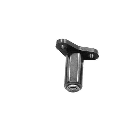 Axel till DJI Mavic Air för motorarm - Fram