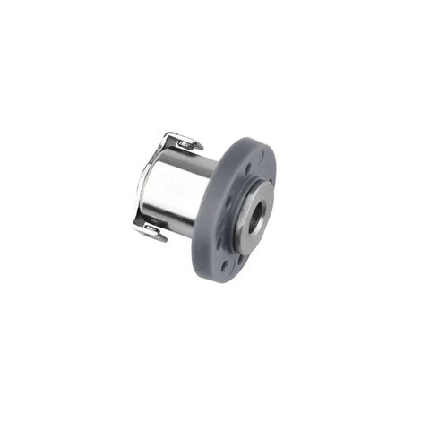 Axel till DJI Mavic Air 2 / Air 2s för motorarm - Bak