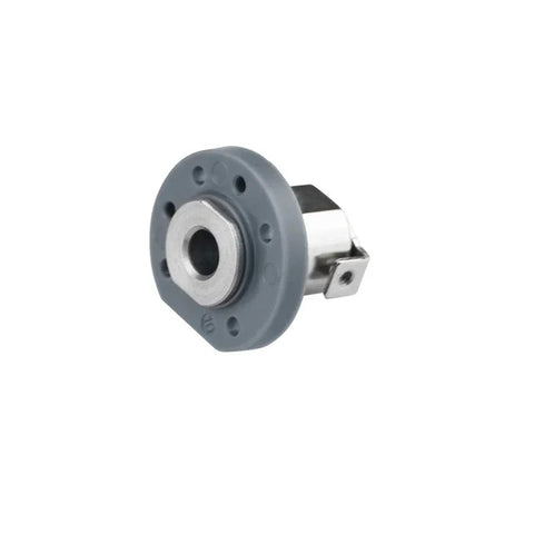 Axel till DJI Mavic Air 2 / Air 2s för motorarm - Bak