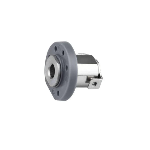 Axel till DJI Mavic Air 2 / Air 2s för motorarm - Bak