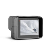 Skärmskydd till GoPro Hero5/6/7 - Action King
