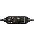 DDPAI Hardwire Kit USB-C - Installationskabel till DDPAI Mini5 / Mola N3 / Z40 / Z50 Dashcam / N1 / Bilkamera - Action King