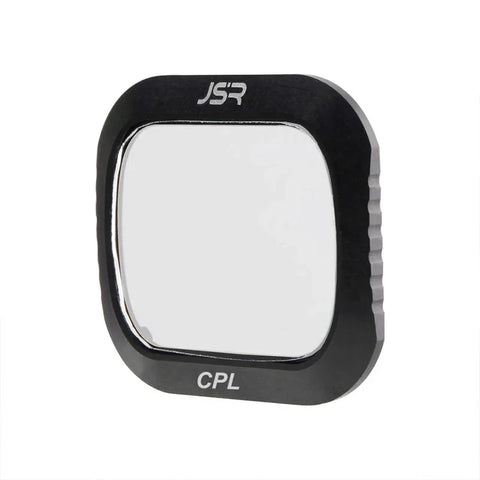 JSR CPL-Filter till DJI Mavic 2 Pro
