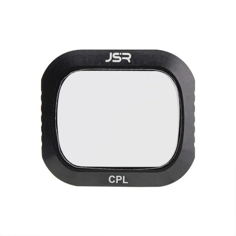 JSR CPL-Filter till DJI Mavic 2 Pro