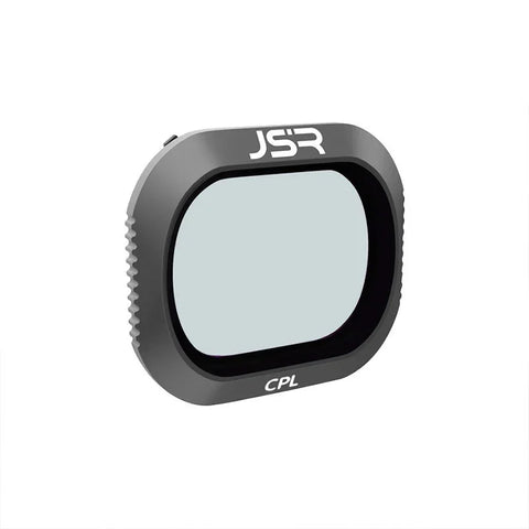 JSR CPL-Filter till DJI Mavic 2 Pro
