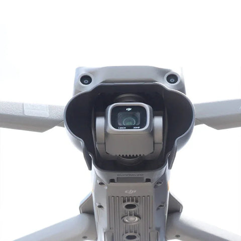 Motljusskydd till DJI Air 2S / Mavic Air 2