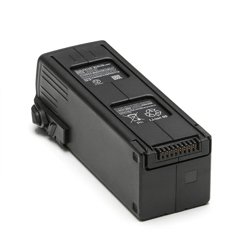 DJI Mavic 3 Intelligent Flight Battery - Batteri till DJI Mavic 3 - Action King