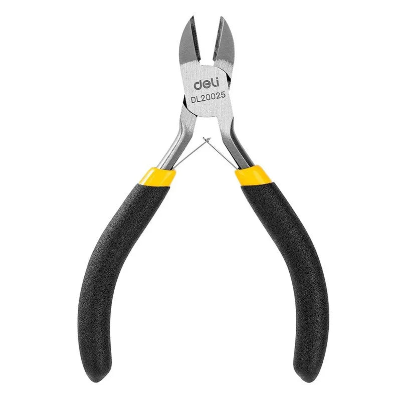 Deli Sidavbitare Mini - DL20025 - Action King