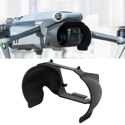 Motljusskydd till DJI Mavic 3