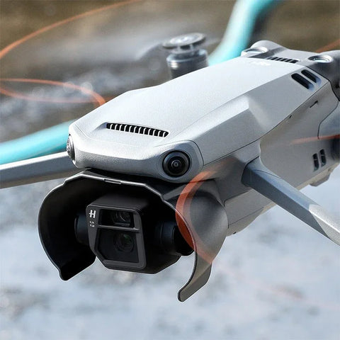 Motljusskydd till DJI Mavic 3