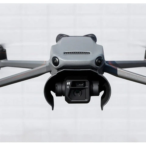 Motljusskydd till DJI Mavic 3